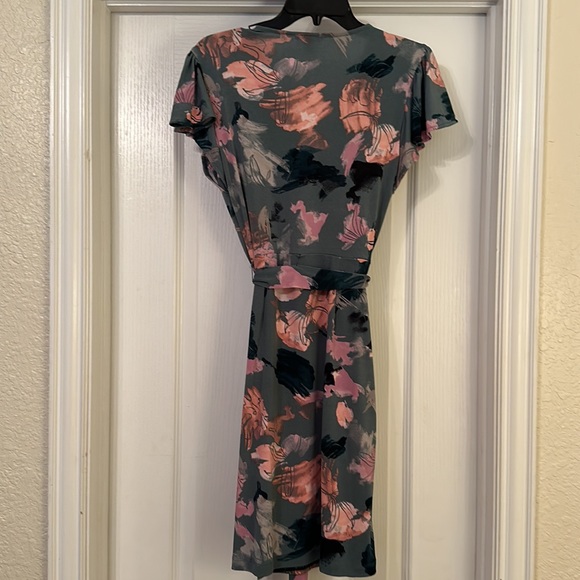 Nine West dress size small - Picture 3 of 4